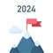 年计划&目标：2024年计划管理
