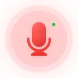 DirectTalk (Walkie Talkie P2P)