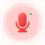 DirectTalk (Walkie Talkie P2P)