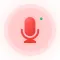 DirectTalk (Walkie Talkie P2P)