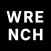 Wrench - Motorcycle community