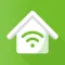 Smart Home-more than home automation