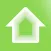 AIoT Smart Home