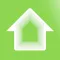 AIoT Smart Home
