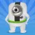 cylincam