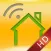 Wulian SmartHomeHD