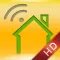 Wulian SmartHomeHD