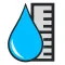 Rain Tracker