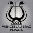 Musical Events Wenc. Braz PR