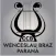 Musical Events Wenc. Braz PR