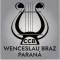Musical Events Wenc. Braz PR
