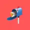 Find Postal Code