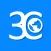 3C Network Manager
