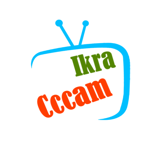 CCcam 48h Ikra CCcam 48h Ikra