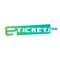 ETICKETS.HK