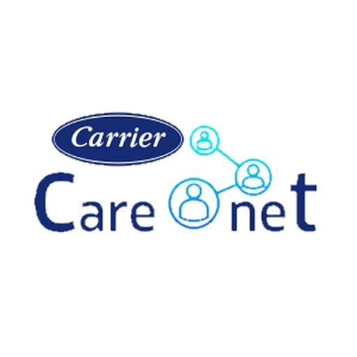 Carrier Care Net Carrier Care Net