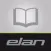 ELAN INVENTA REFERENCE BOOK