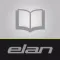 ELAN INVENTA REFERENCE BOOK