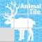 Animal Tile