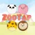 Zoo Tap　どうぶつ たっぷ