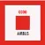 CCOO AIRBUS