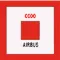 CCOO AIRBUS