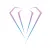Crystal Clear Psychics