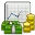 MoneyMe