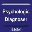 Psychologic Diagnoser