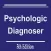 Psychologic Diagnoser