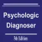 Psychologic Diagnoser