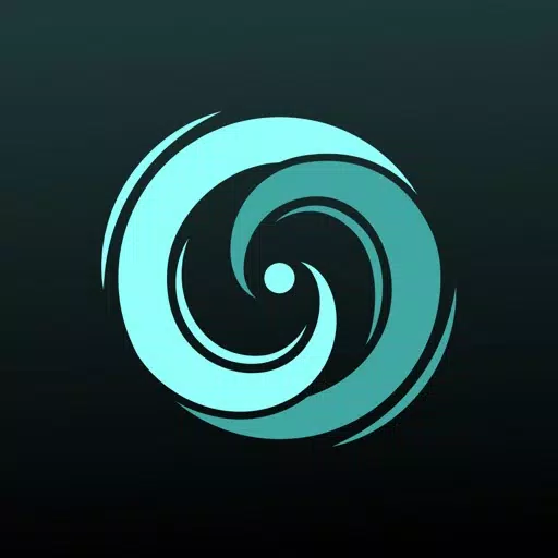 ChatGenius-聊天机器人,人工智能中文版,AI4.0 ChatGenius-聊天机器人,人工智能中文版,AI4.0