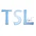 台灣手語線上辭典 Taiwan Sign Language Online Dictionary