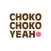 Choko Choko Yeah