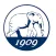 Equity BCDC online