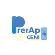 PrerAp