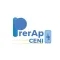 PrerAp