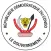 Fonction Publique RDC