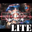 Alien Crisis Lite