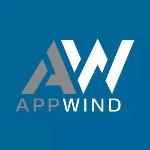 AppWind AppWind