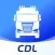 CDL Prep