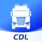 CDL Prep