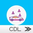 CDL Practice Test. CDL Practice Test.