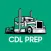 CDL Practice Pre-Test 2023