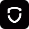 creme - the freelancer's app