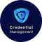 Credential Management