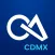 Gipca México