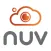 NUV Cameras Inteligentes