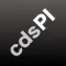 cds Physical Inventory