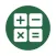 AppFast Calc